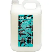 Kallos Classic shampoo kuiville ja vaurioituneille hiuksille 5000 ml