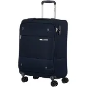 Samsonite Base Boost-39l Käsimatkatavarat