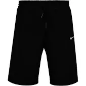 Karl lagerfeld Jeans B2m10148 Relaxed Fit Urheilushortsit