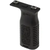 Amoeba M-lok Kahva