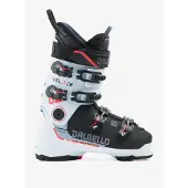 Dalbello Veloce 90 Gw Mv Alppisukset