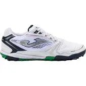 Joma Dribling Turf Jalkapallokengät