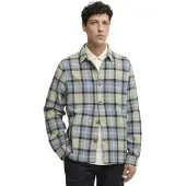 Barbour Vennel Textured Päällyspaita