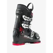 Dalbello Veloce Max 75 Alppisukset