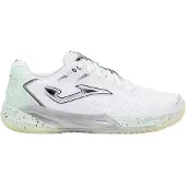 Joma Rapid Kengät Kaikille Pinnoille