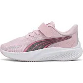 Puma Pounce Lite 2 Ac+ Lenkkarit