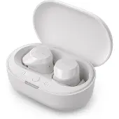 Philips Tat1209wt Langattomat Kuulokkeet