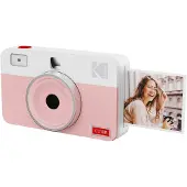 Kodak Mini Shot 2 Retro Pikakamera