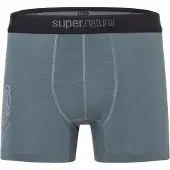Super.natural Tundra 175 Frosty Slim Fit Boxerit