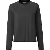 Vaude Cyclist Langarm-t-shirt