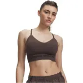 Under Armour Vanish Seamless Urheilurintaliivi Matala Tuki