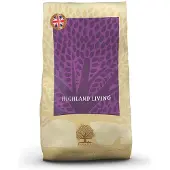 Essential Foods ESSENTIAL HIGHLAND LIVING 10kg