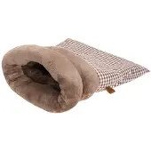 Little&Bigger Little & Bigger Toasty Thermal luolapeti
