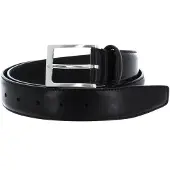 SDLR Nahkavyö
