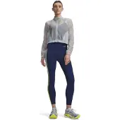 Under Armour Velociti Ankle Print Leggingsit