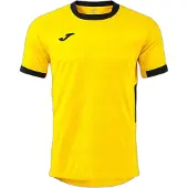 Joma Toletum Vii Lyhythihainen T-paita