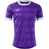 Joma Toletum Vii Lyhythihainen T-paita