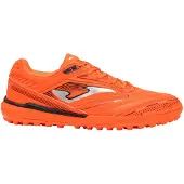 Joma Gambeta Tf Jalkapallokengät