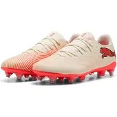 Puma Future 9 Play Mxsg Jalkapallokengät