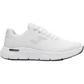 Joma Zen Work Lenkkarit