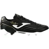 Joma Aguila Cup Sg Jalkapallokengät
