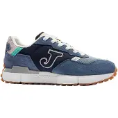 Joma C.1992 Lenkkarit