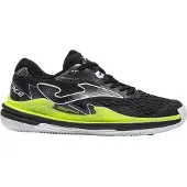 Joma Ace Kovan Kentän Kengät