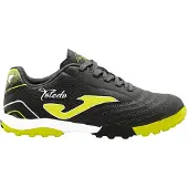 Joma Toledo Tf Junior Jalkapallokengät