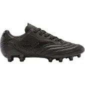 Joma Aguila Fg Jalkapallokengät