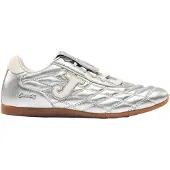 Joma C.calcio Lenkkarit