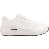 Joma Zen Work Lenkkarit
