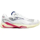 Joma Electric Kengät Kaikille Pinnoille