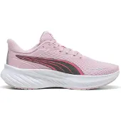 Puma Pounce Lite 2 Lenkkarit