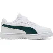Puma Caven Iii Ac+ Ps - White - 29