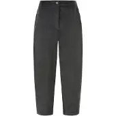 Vaude Najun Cord Housut