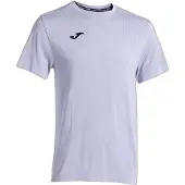 Joma Challenge Lyhythihainen T-paita