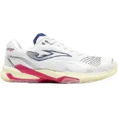 Joma Electric Savikentän Kengät