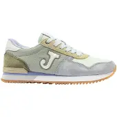 Joma C.origen Lenkkarit