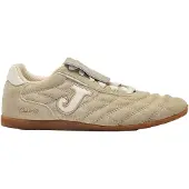 Joma C.calcio Lenkkarit
