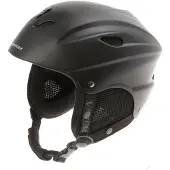 Ventura Ski Kypärä