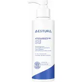 AESTURA Atobarrier 365 Lotion 150ml