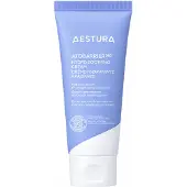AESTURA Autobarrier 365 Hydro Soothing Cream 80ml