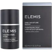 Elemis Daily Moisture Boost