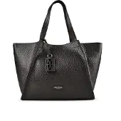 Marc O'Polo Shopperit Nahka 45 cm Ruskea