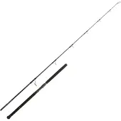 Cinnetic Rayforce Beast Tuna Poppaava Vapa