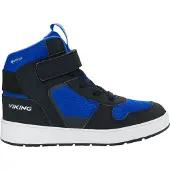 Viking Jack Warm GTX 1V lasten talvikengät