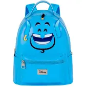 KARACTERMANIA Genio Disney 8l Reppu