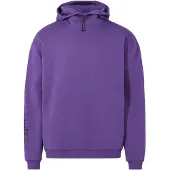 Vaude Mineo Huppari