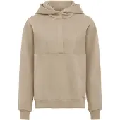 Vaude Manukau Iv Huppari