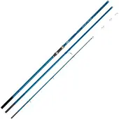 Cinnetic Blue Line Mn Hybrid Surfcasting Sauva